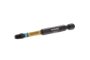Afbeelding - https-www-ez-catalog-nl-Asset-213c328048f2414da03872c8951b62b4-ImageFullSize-1880233-2-jpg